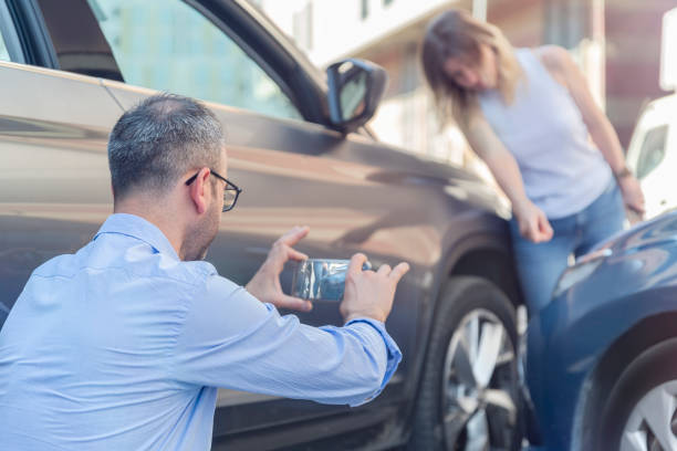 Car insurance rates in Allegan