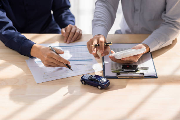 Local Allegan, MI insurance for Allegan drivers